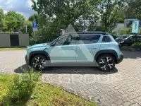 2026 Renault R 4