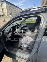 2026 Renault R 4