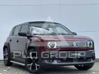 2026 Renault R 4
