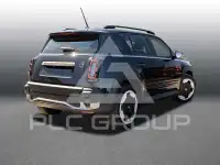 2026 Renault R 4