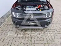 2026 Renault R 4