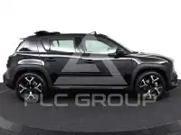 2026 Renault R 4