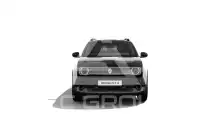 2026 Renault R 4
