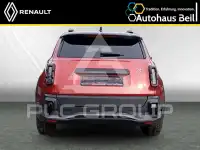 2026 Renault R 4