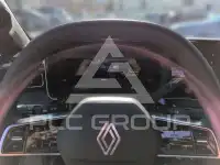 2026 Renault R 4