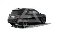 2026 Renault R 4