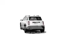 2026 Renault R 4