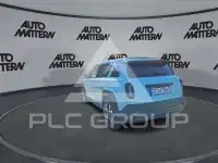 2026 Renault R 4