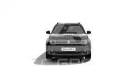 2026 Renault R 4