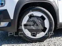 2026 Renault R 4