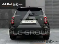 2026 Renault R 4