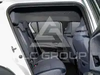 2026 Renault R 4