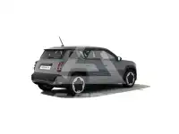 2026 Renault R 4