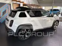 2026 Renault R 4