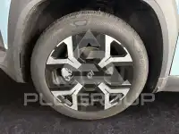 2026 Renault R 4