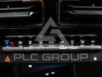 2026 Renault R 4
