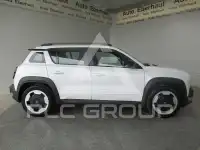 2026 Renault R 4