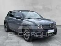 2026 Renault R 4