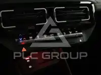 2026 Renault R 4