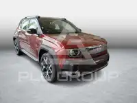 2026 Renault R 4