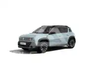 2026 Renault R 4