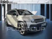 2026 Renault R 4