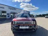 2026 Renault R 4