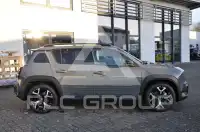 2026 Renault R 4