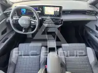 2026 Renault R 4