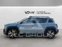 2026 Renault R 4