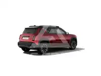 2026 Renault R 4