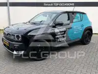 2026 Renault R 4