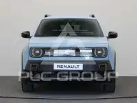 2026 Renault R 4