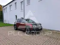 2026 Renault R 4