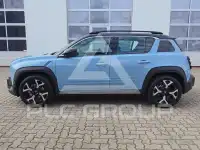 2026 Renault R 4