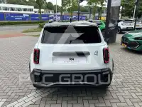 2026 Renault R 4