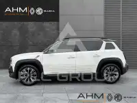 2026 Renault R 4
