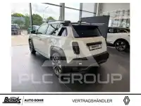 2026 Renault R 4