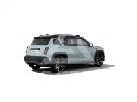 2026 Renault R 4