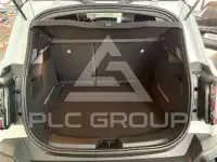 2026 Renault R 4