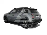 2026 Renault R 4