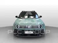2026 Renault R 4
