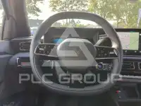 2026 Renault R 4