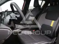 2026 Renault R 4