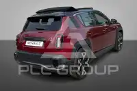 2026 Renault R 4