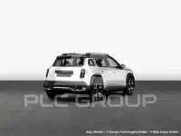 2026 Renault R 4