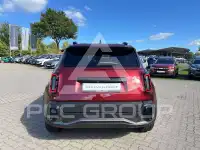 2026 Renault R 4