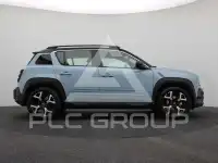 2026 Renault R 4