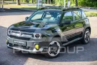 2026 Renault R 4