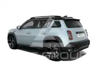 2026 Renault R 4